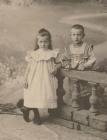 thm_Gottfried & Anna Leibbrandt (1900-1843)